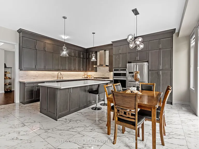 34 Mears Rd — Photo 10