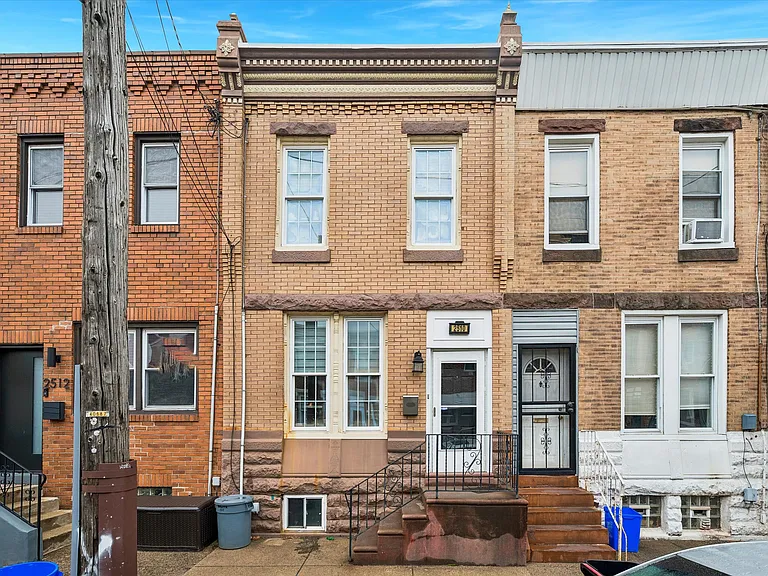 2510 E Somerset St — Photo 12
