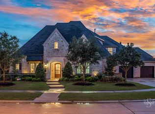 28603 Tracewood Ct, Fulshear, TX 77441