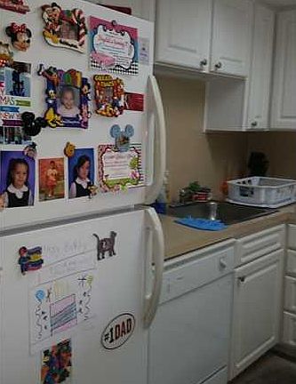 5th image of 8255 Lake Dr APT 505