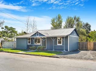 8208 E Cataldo Ave, Spokane, WA 99212