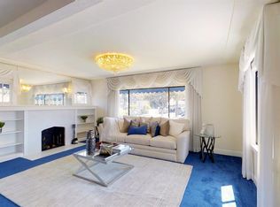 538 Dutton Ave, San Leandro, CA 94577