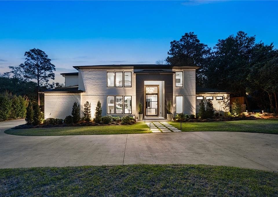 1st image of 69 Jordan Ln