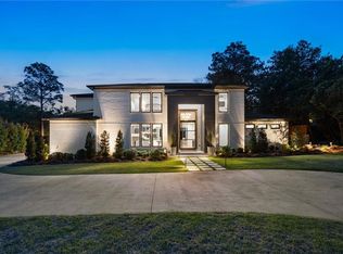 69 Jordan Ln, Mobile, AL 36608