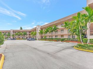 10304 Sunrise Lakes Blvd APT 209, Fort Lauderdale, FL 33322
