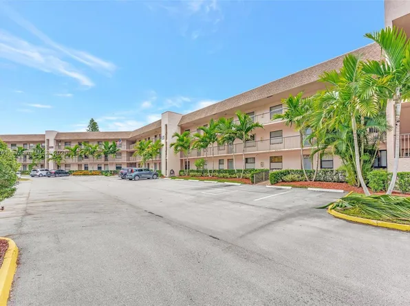 10304 Sunrise Lakes Blvd APT 209, Fort Lauderdale, FL 33322
