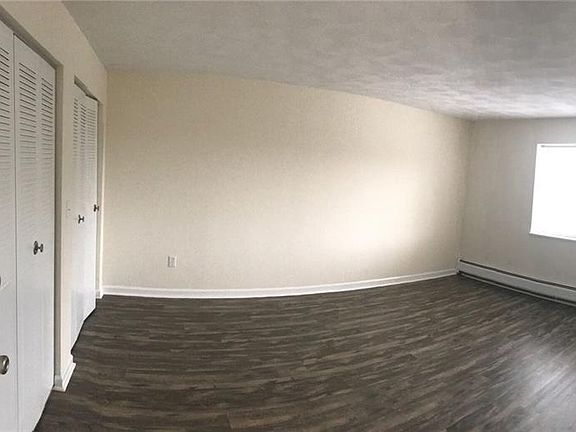 4th image of 10 Tanglewood Ln APT 311