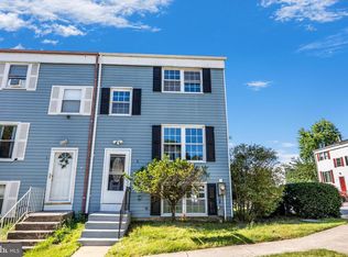 1 Bohn Ct, Rosedale, MD 21237