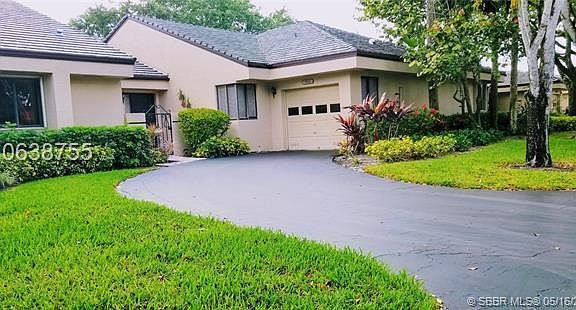5th image of 9324 Chelsea Dr S