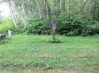 3665 Woodcrest Ln, Sedro Woolley, WA 98284