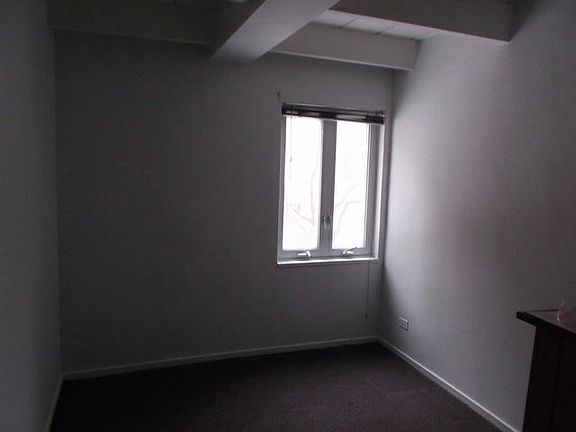 5th image of 1950 W Hood Ave APT 2c