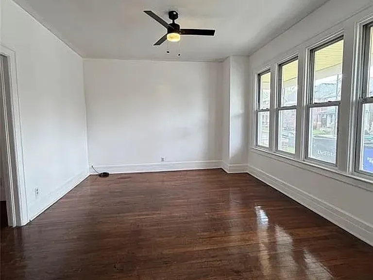 1435 W Euclid St #1 — Photo 3