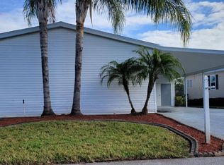 2231 Firestone Way #2, Lakeland, FL 33810