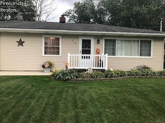 1st image of 112 Douglas Dr