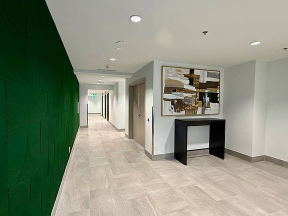4th image of 2381 Beta Ave #1206
