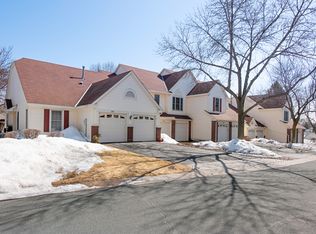 11063 Oregon Cir, Bloomington, MN 55438