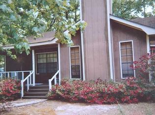 70498 1st St, Covington, LA 70433