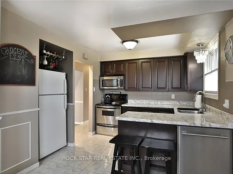 442 Greenhill Ave — Photo 5