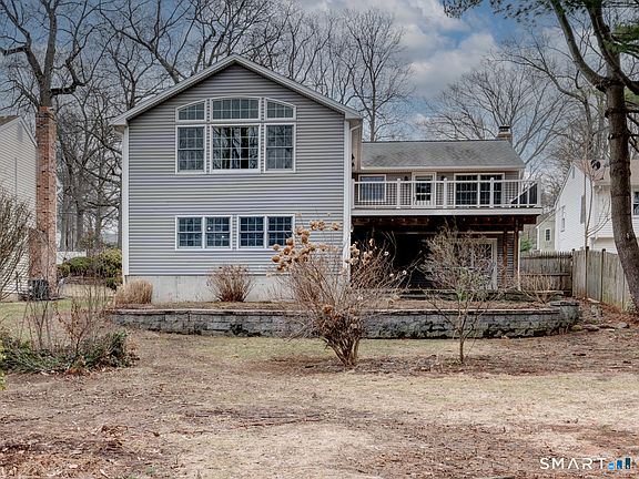 3rd image of 129 Goff Road