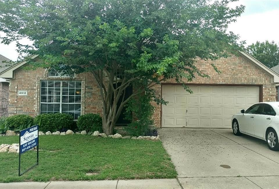2nd image of 4912 Marineway Dr