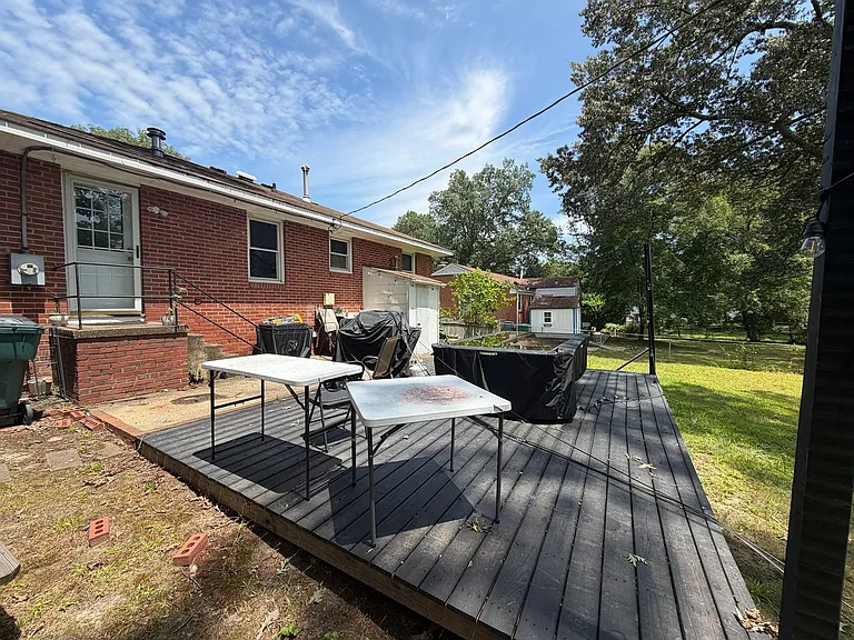 7715 Durvin Dr — Photo 32