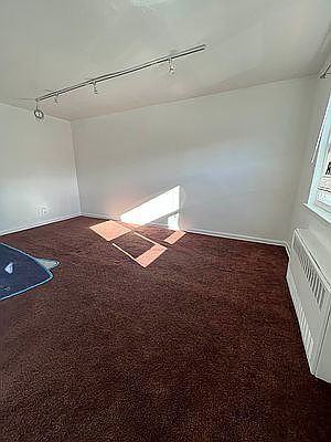 4th image of 86-11 59th Ave #3F