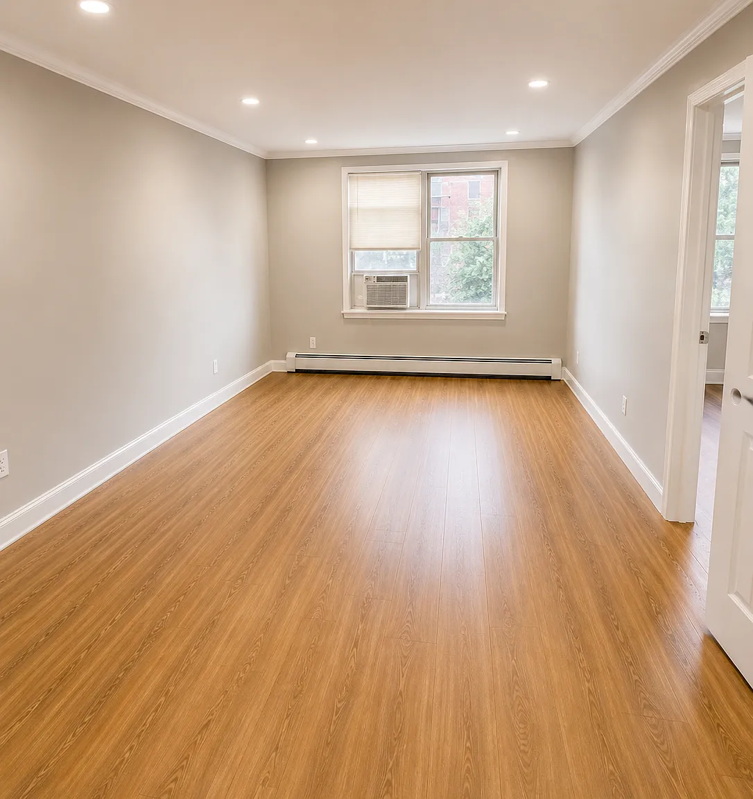 414 Halsey Street — Photo 1