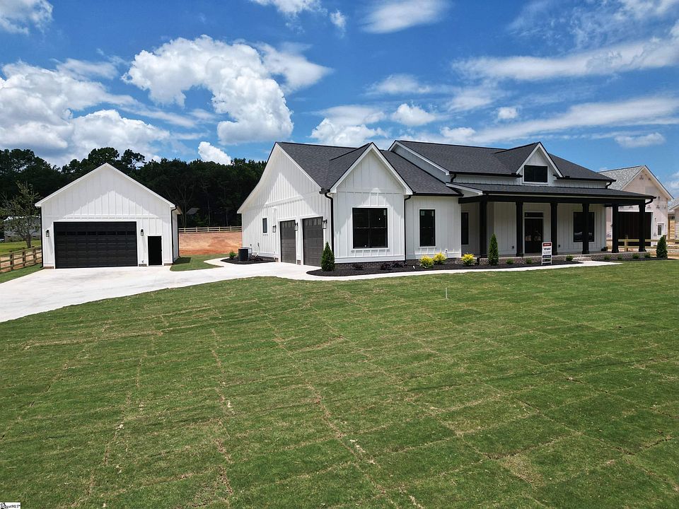 1st image of 58 Quail Rd