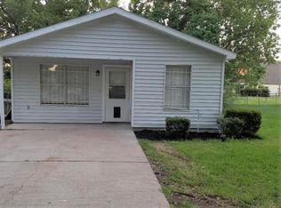 4207 Rawley St, Houston, TX 77020
