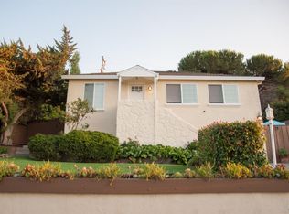 1429 Magazine St, Vallejo, CA 94591