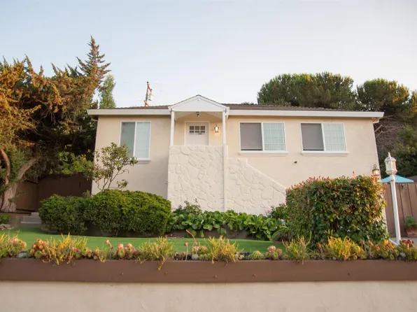 1429 Magazine Street, Vallejo, CA 94591