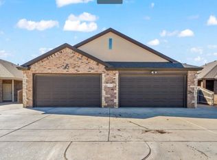 0 Package Property, Wolfforth, TX 79382