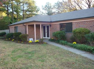 1905 Mariner Ct, Virginia Beach, VA 23454
