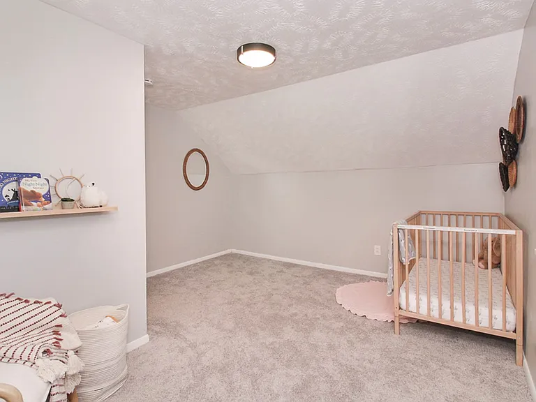 7329 Ward Rd — Photo 34