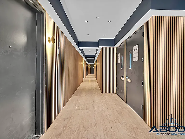 436 Sackett St #4F — Photo 8