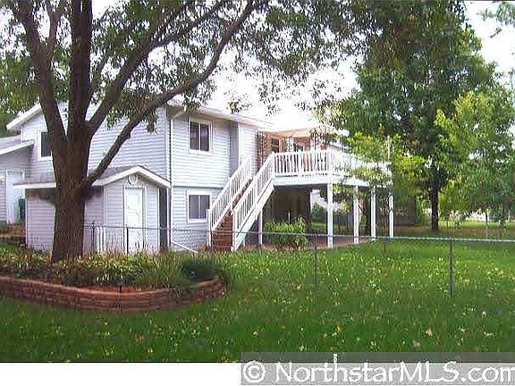 3rd image of 7064 Candlewood Circle