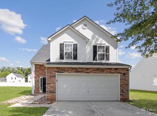 2214 Lexington Ave, Monroe, NC 28112