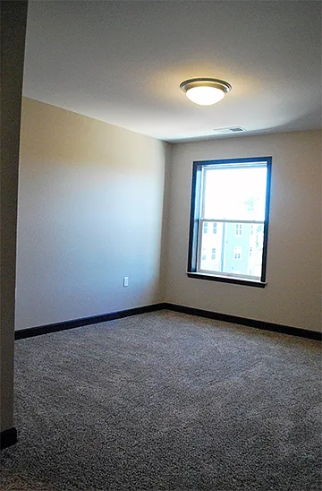 Grand Terrace Apartments — Photo 20