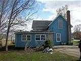 3rd image of 1103 E Robinson St