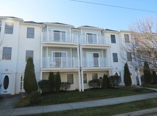 330 E 23rd Ave, North Wildwood, NJ 08260
