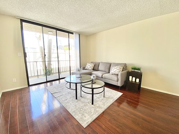 2nd image of 10824 Otsego St #207