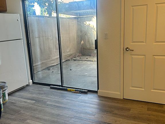 5th image of 516 Pacific Ave APT 3