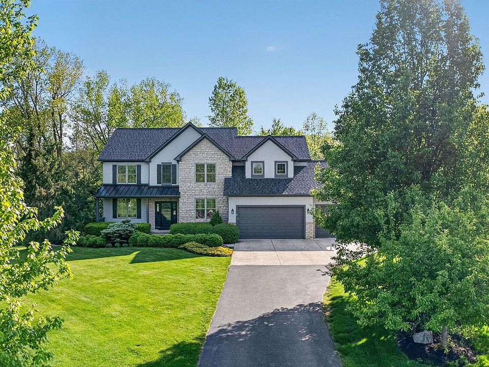 1st image of 3872 Whispering Creek Ln