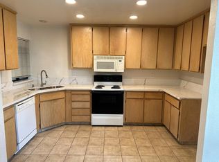 3155 Niagra St APT 117, Turlock, CA 95382