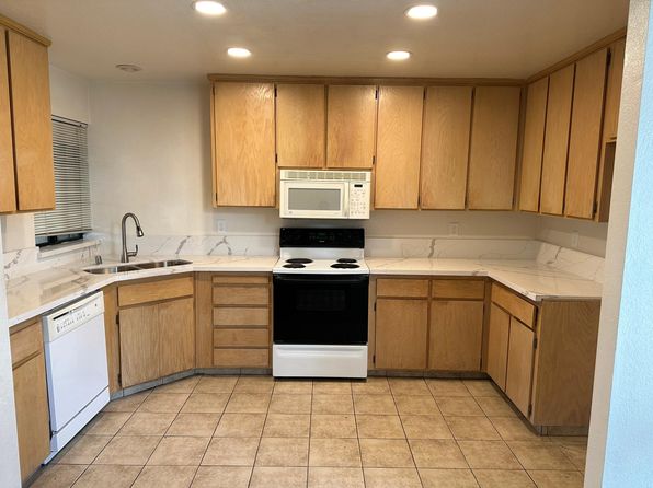 3155 Niagra St APT 117