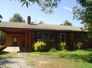 3517 Baucom Rd, Raleigh, NC 27610