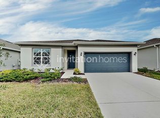 7609 Syracuse Dr, Clermont, FL 34714