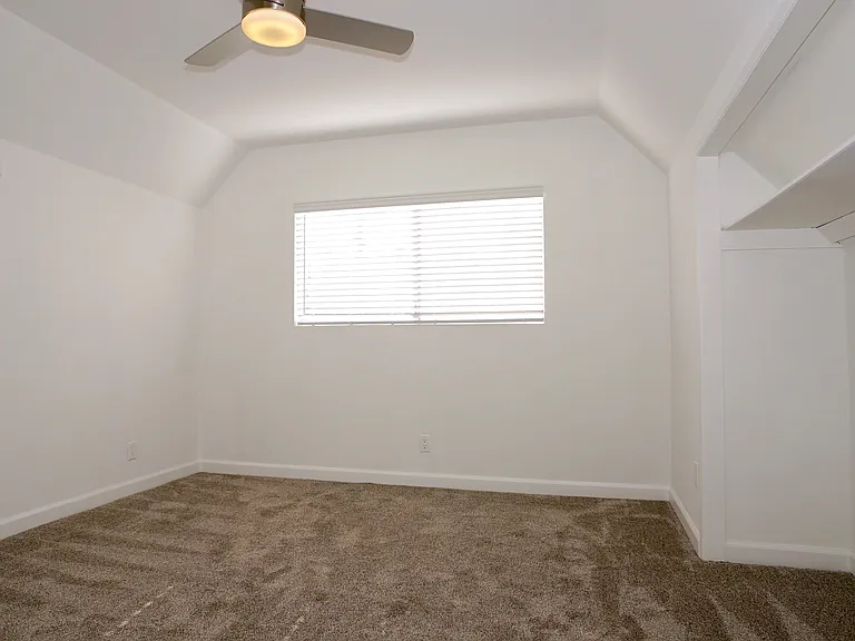 23714 Aster Trl — Photo 19