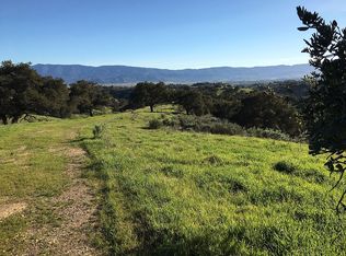 3353 Long Valley Rd, Santa Ynez, CA 93460
