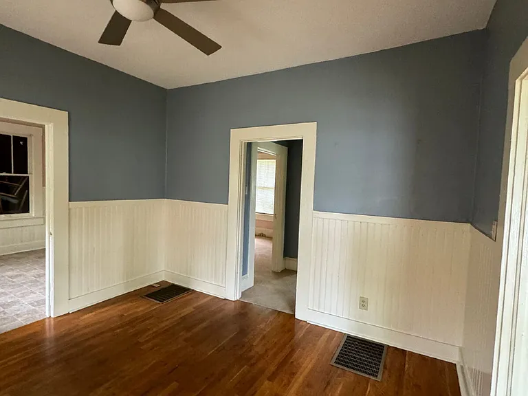 1332 N Bronough St — Photo 6